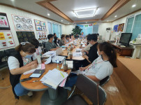 KakaoTalk_20200813_163436807.jpg