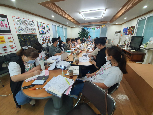 KakaoTalk_20200813_163436807.jpg