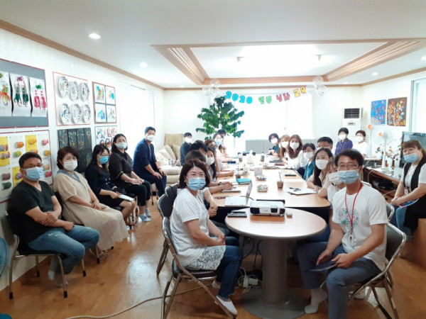 KakaoTalk_20200813_163616369.jpg