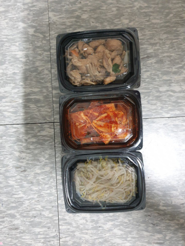 KakaoTalk_20200910_093812928_01.jpg