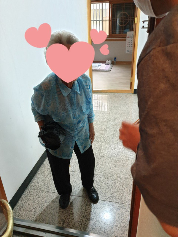 KakaoTalk_20200910_165459668_01.jpg