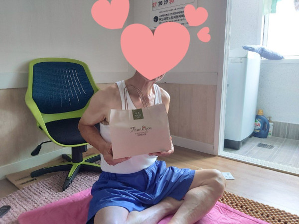 KakaoTalk_20200910_165459668_02.jpg