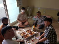 썸넬.jpg