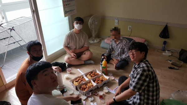 썸넬.jpg