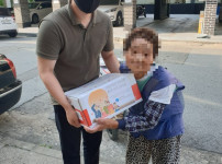 썸넬.jpg