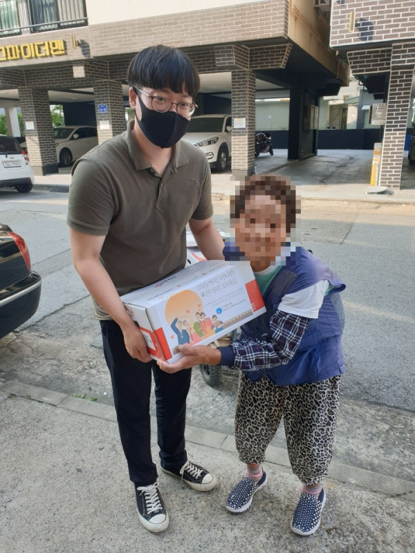 썸넬.jpg