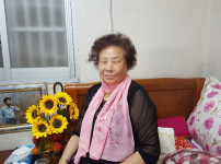 민영식금정자.jpg