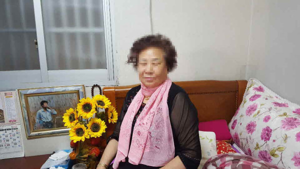 민영식금정자.jpg
