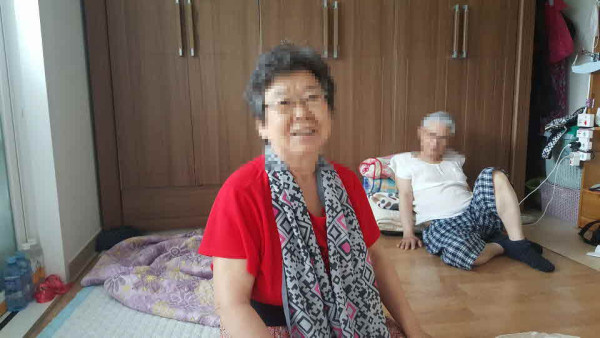 민영식김춘자.jpg