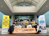 화면%20캡처%202020-09-22%20095118.jpg
