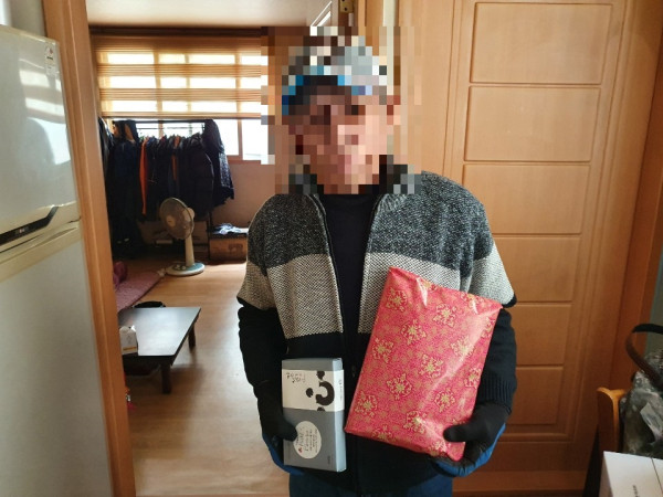 KakaoTalk_20201028_154524038_05.jpg