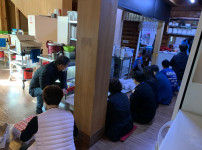 KakaoTalk_20201107_160148537.jpg
