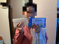 KakaoTalk_20201110_115416077_02.jpg