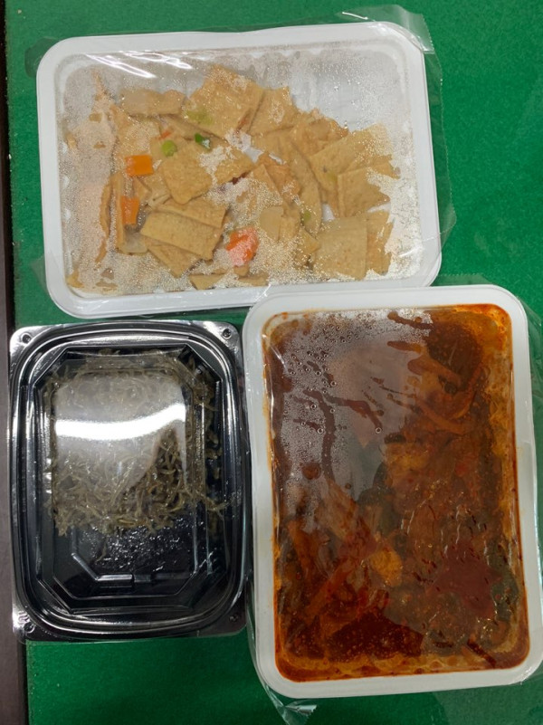 KakaoTalk_20201113_173946585_07.jpg