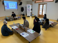 KakaoTalk_20201117_094430999_06.jpg