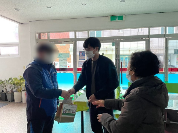 KakaoTalk_20201120_112038978.jpg