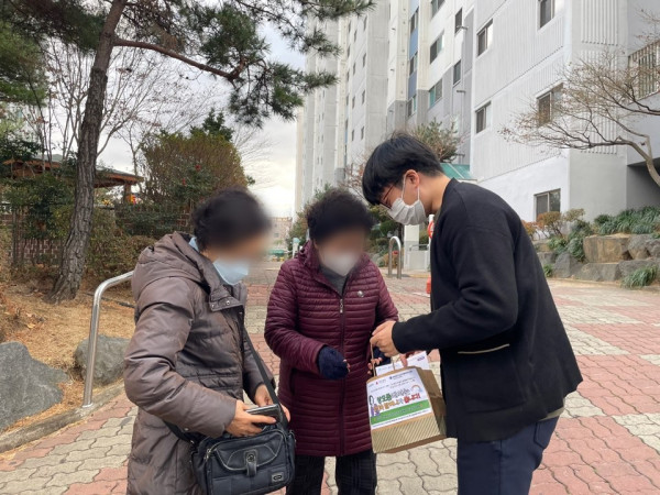 KakaoTalk_20201120_112038978_04.jpg