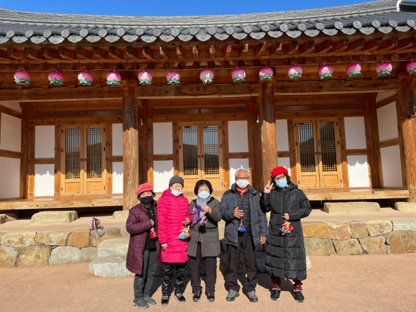 KakaoTalk_20201207_141153572_11.jpg