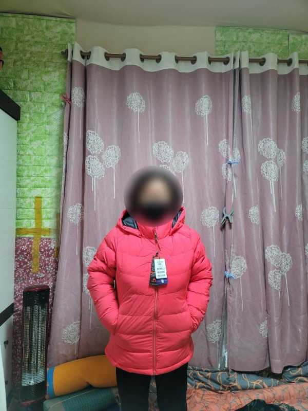 KakaoTalk_20201222_095147757.jpg