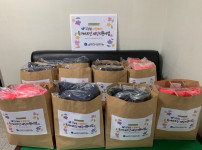 KakaoTalk_20201218_135417893_02.jpg