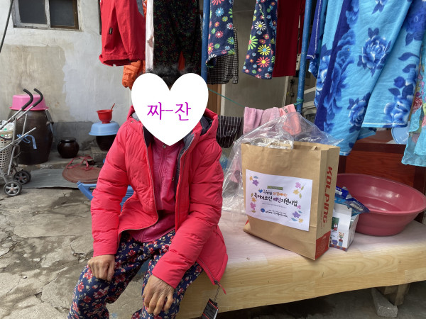 전 222.jpg