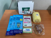 KakaoTalk_20201229_155601757.jpg