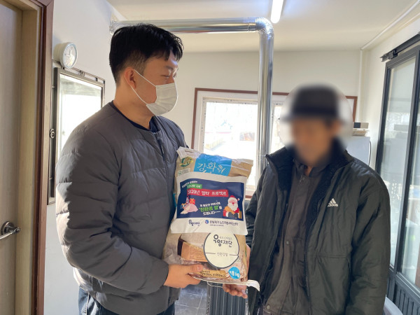 마스킹4.jpg