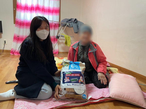 마스킹5.jpg