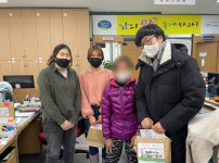 KakaoTalk_20201218_114954604_01.jpg