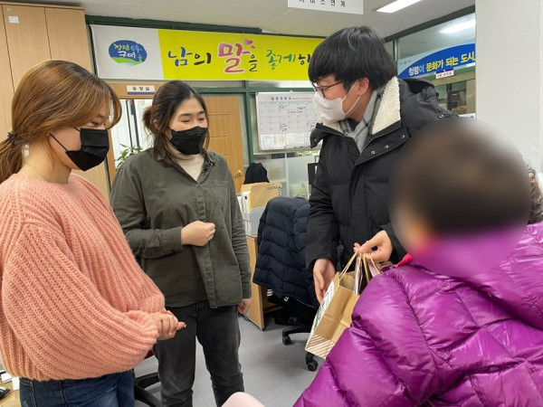 KakaoTalk_20201218_114954604_02.jpg