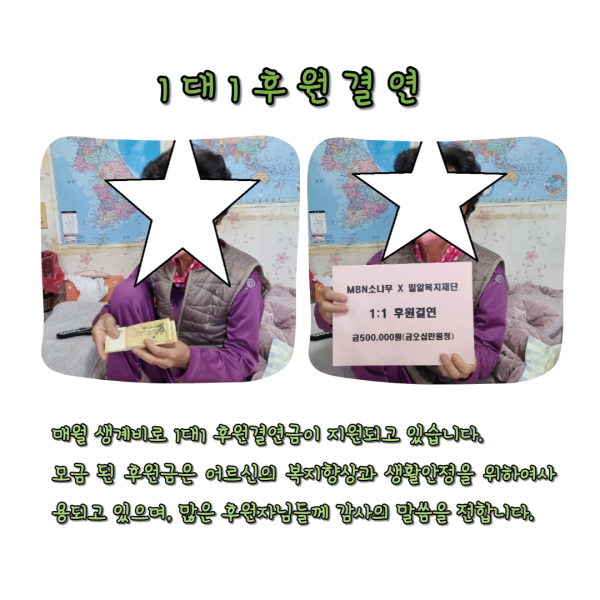 327457e0c4445ccffe11f54853f7c55d_1658993204_0128.png