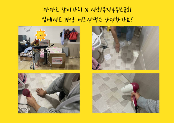 3a0a6dc6ee800d2aba32cd7f74833b41_1665666143_7953.png