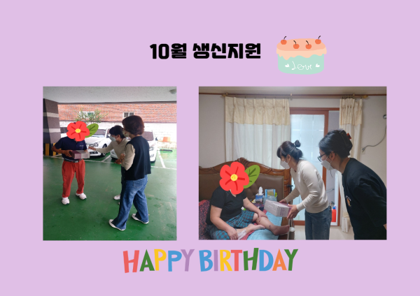 1322215c94193a9066538dd2e12a6b3c_1667543439_2228.png
